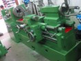 /album/modificaciones/mar-fabricaciones-3-jpg/